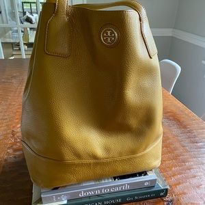 Tory Burch Tote